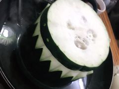 -清新一盅正宗清远鸡(环城路店)