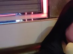 -唯歌量贩式KTV(万豪城市广场店)