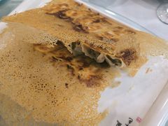 -友鹏海鲜(新宜白大道店)