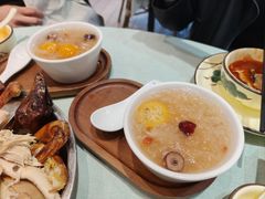 -大师傅金奖啤酒鱼(阳光店)