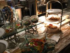 -AdD全日制餐厅(中谷花园酒店)