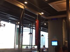 大堂-六合里雄记汕头牛肉火锅(东门店)