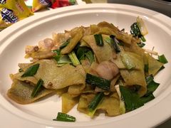 -肖记公安牛肉鱼杂馆·省级非物质文化遗产(崇仁路江滩直营店)
