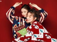 -鎏年一木各照相馆·证件照(华洋堂店)