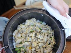 -雲上錢屋·怀石料理(上海中心店)