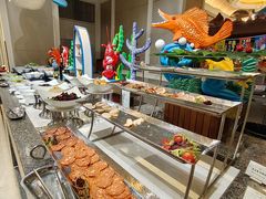-启东恒大海上威尼斯酒店