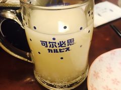 -樱の花亭日本料理店