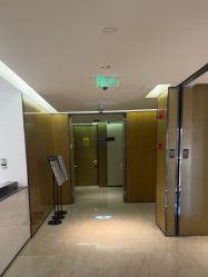 体验后-四川米兰柏羽医学美容医院