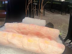 -官也街澳门火锅(新源里店)
