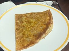 -La Creperie法餐厅(桃江路店)