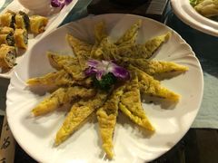 -尽善百年古院餐厅(王家老宅店)