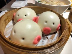 -香港新曜记茶餐厅(星耀城店)