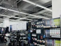 -迪卡侬(土桥店)