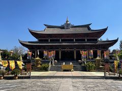 -天龙八部武侠城