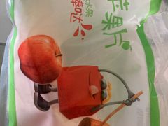 -麦当劳(华发商都店)