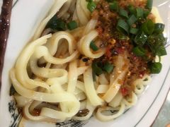 -楼兰酒店-天山餐厅(含光路店)