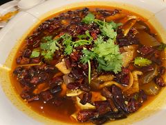 -金百万烤鸭店(马甸店)