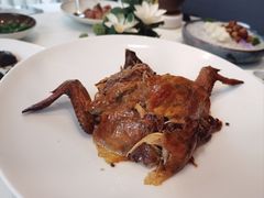 -海味观(老西门店)