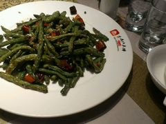 android_upload_pic-李氏八大件老菜馆(万宝街店)