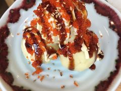 -村上一屋(望京店)