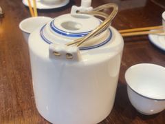 -咸亨酒店•非遗绍兴菜•中华老字号(堂吃餐厅)