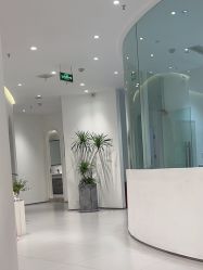 点击看大图 -RUMI日弥美容会所