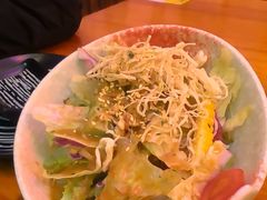 -坂吉屋·居酒屋深夜食堂(龙湖店)