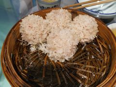 -风波庄(罍街分舵)