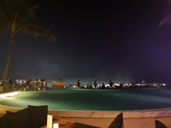 -FINNS Beach Club