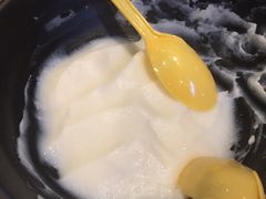-三根葱云南小吃(砂之船店)
