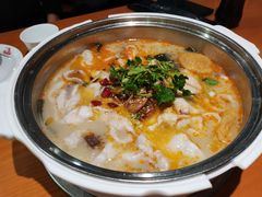 -龙梅肥肠鱼(明瓦廊店)