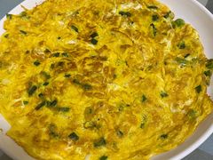 -高老庄·老溧阳·私房菜(南山竹海店)