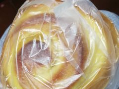-THEME祖提(三峡广场店)