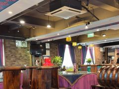 -甘家界牌柠檬鸭(青山店)