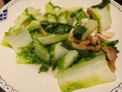 -廖川菜(太阳宫店)