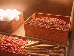 -上名堂·鱼头好吃(体育场路店)