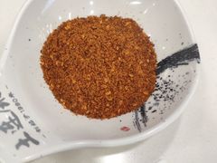 -土连锅·现熬养生汤锅(梁家巷店)