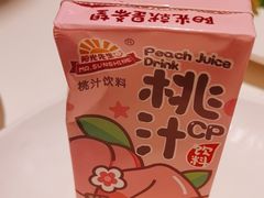 -亚特兰蒂斯-番红花海鲜自助餐厅·鲜活海鲜·小火锅