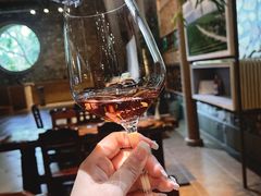 -源石酒庄