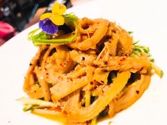 -局气烤鸭·北京菜(德云社店)