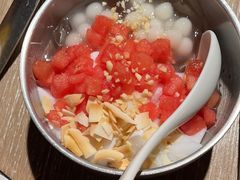 -太二酸菜鱼(菱角湖万达店)