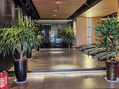 -东田之村自助餐厅(金水路店)