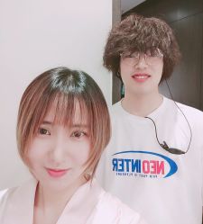 -崇尚GAVIN STYLE臻选