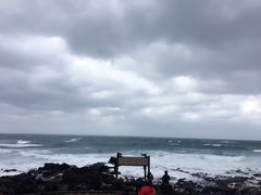 -Cafe Aewol Monsant