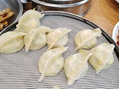 -渔家乐小海鲜(皇姑店)