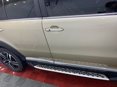 -车艺尚上海龙膜隐形车衣汽车贴膜旗舰店