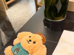 -季季山·云南野生菌火锅(上海首店)