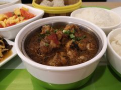 -老乡鸡(武汉中南梅苑小区地铁站店)