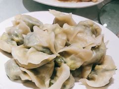 素三鲜-新洪记·丽久饭店(铁西店)