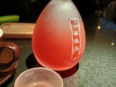 -小资太太餐厅(南岗区店)